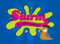 drinkslurm.com