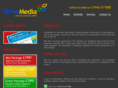 drivemedia.co.uk