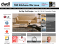 dwellondesign.com