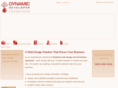 dynamicdeveloper.co.uk
