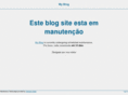 e-infrastructure.com