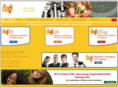 eaa.edu.au