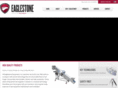 eaglestone.net