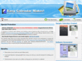 easycalendarmaker.com