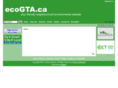 ecogta.ca