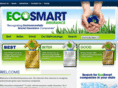 ecosmartinsurance.com