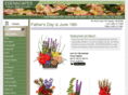 edenscapes1.com
