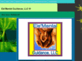 elementalguidance.com
