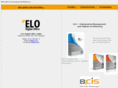 elo-office.de