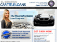 elsegundotitleloans.com