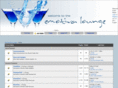 emotivalounge.com