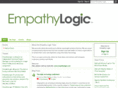 empathylogic.org