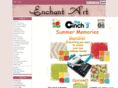 enchantart.com