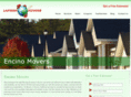 encino-movers.info