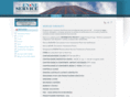 enneservice.net