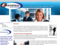 enterprisecareersolutions.com