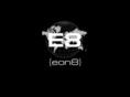 eon8.com