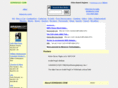 eonsago.com