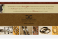 equineeverlasting.com