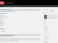 ericgrimstead.com