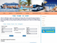 escapesntravel.com
