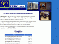 eurohotelpanama.com