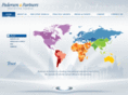 executive-search-recruitment.com