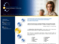 executives-center.com