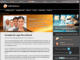 eximiuslaw.com