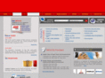 express-supply.com
