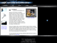 extremedealer.com