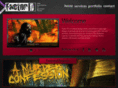 factordstudio.com