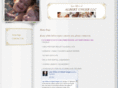 fairfieldcountydivorceattorney.com