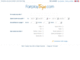 fairplaytrips.net