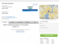 fernandinabeachwatersystems.com