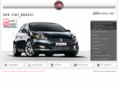 fiatbravo.de