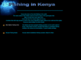 fishinginkenya.com