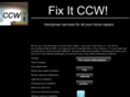 fixitccw.com