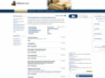 flaresort.com