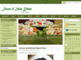 flavorsofindiankitchen.com