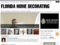 floridadecoratinghome.com