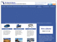 flquickquote.com