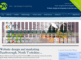 fourdegreeswest.co.uk