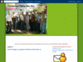 fundacionpatriamia.org