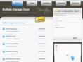 garagedoorbuffalo.com