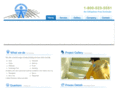 gaveetconstruction.com