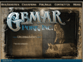 gemarpork.com