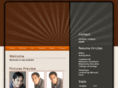 georgetorres-actor.com