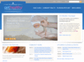 gethealthycincinnati.com
