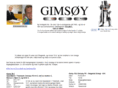 gimsoygutta.org